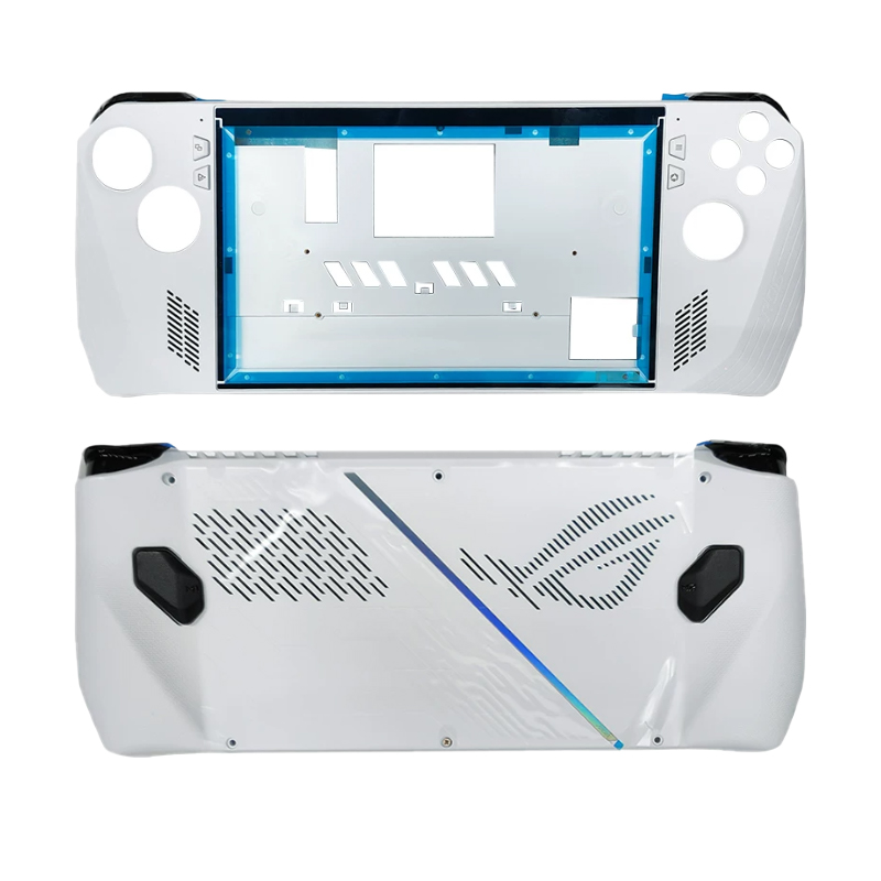 Gaming Console Display Case - ФУНЭНГКАН ® Для портативной игровой консоли