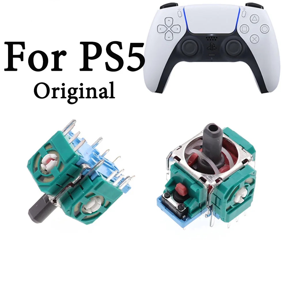 Gaming Console For Tv - ОРИГИНАЛ, 10 шт.-50 шт., сменный 3D