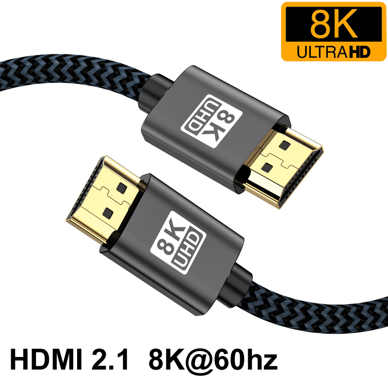 1 м/2 м/3 м HDMI-совместимый к – обзор и цена Gaming Console Bundle