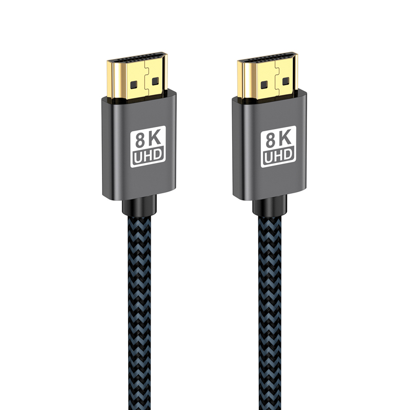 1 м/2 м/3 м HDMI-совместимый к – обзор и цена Gaming Console Bundle