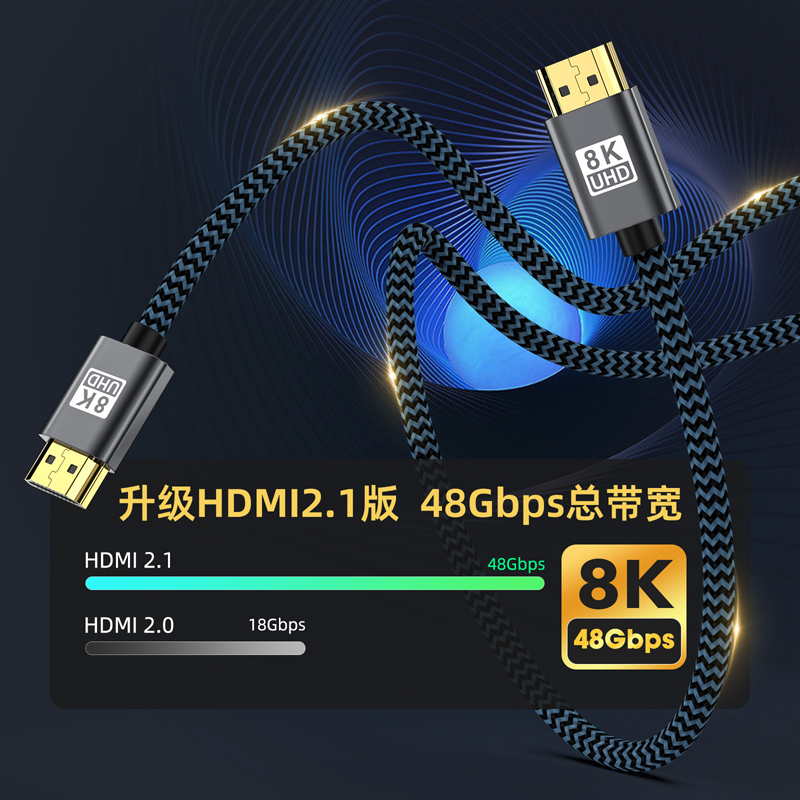 1 м/2 м/3 м HDMI-совместимый к – обзор и цена Gaming Console Bundle