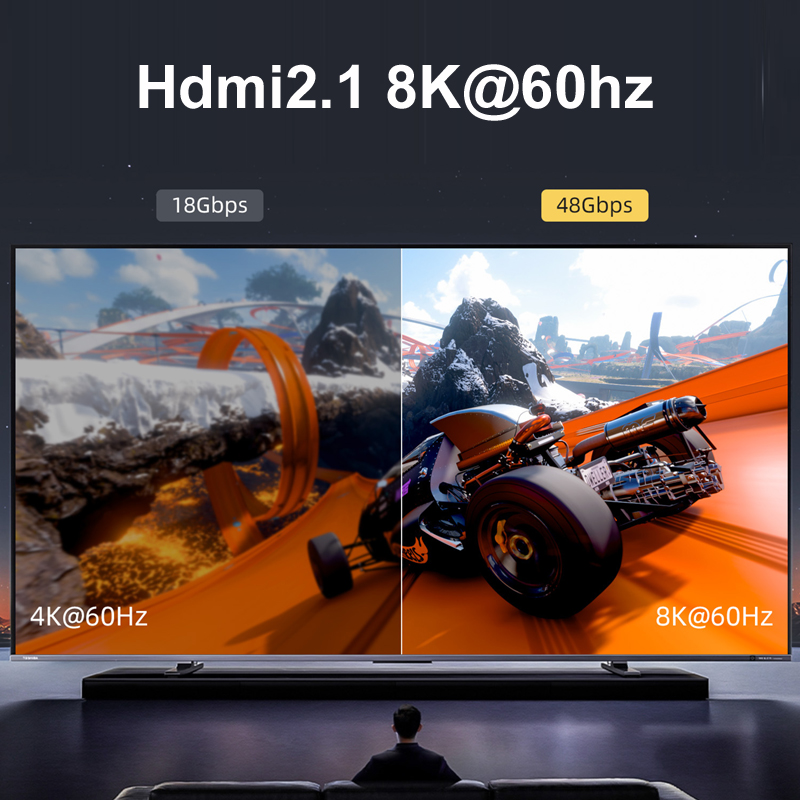 1 м/2 м/3 м HDMI-совместимый к – обзор и цена Gaming Console Bundle