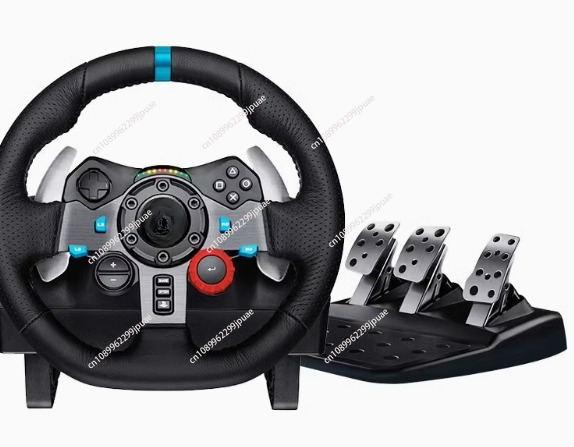 Игровой руль-контроллер для го – обзор и цена Gaming Console Car
