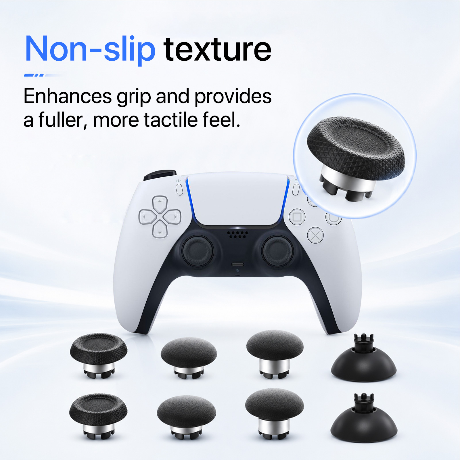 Электромагнитные джойстики AKN – обзор и цена Gaming Console For Tv