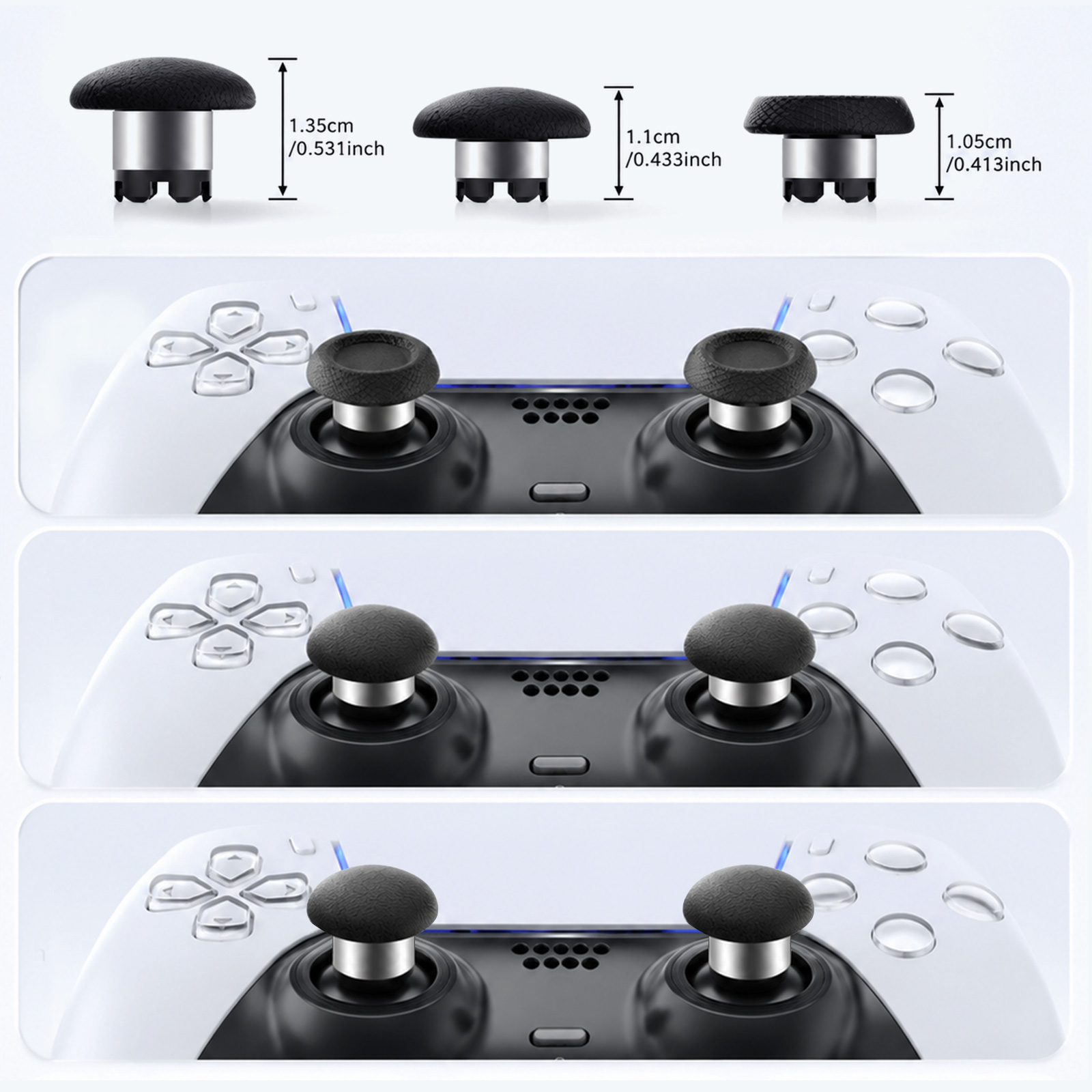 Электромагнитные джойстики AKN – обзор и цена Gaming Console For Tv
