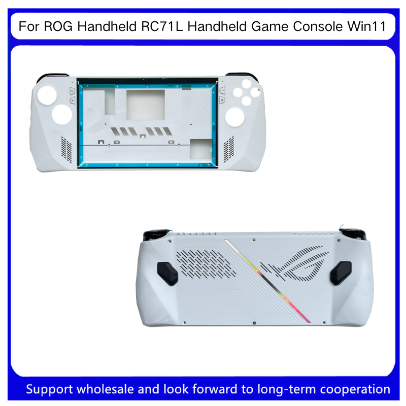 Новинка для портативной игрово – обзор и цена Gaming Console Display Case