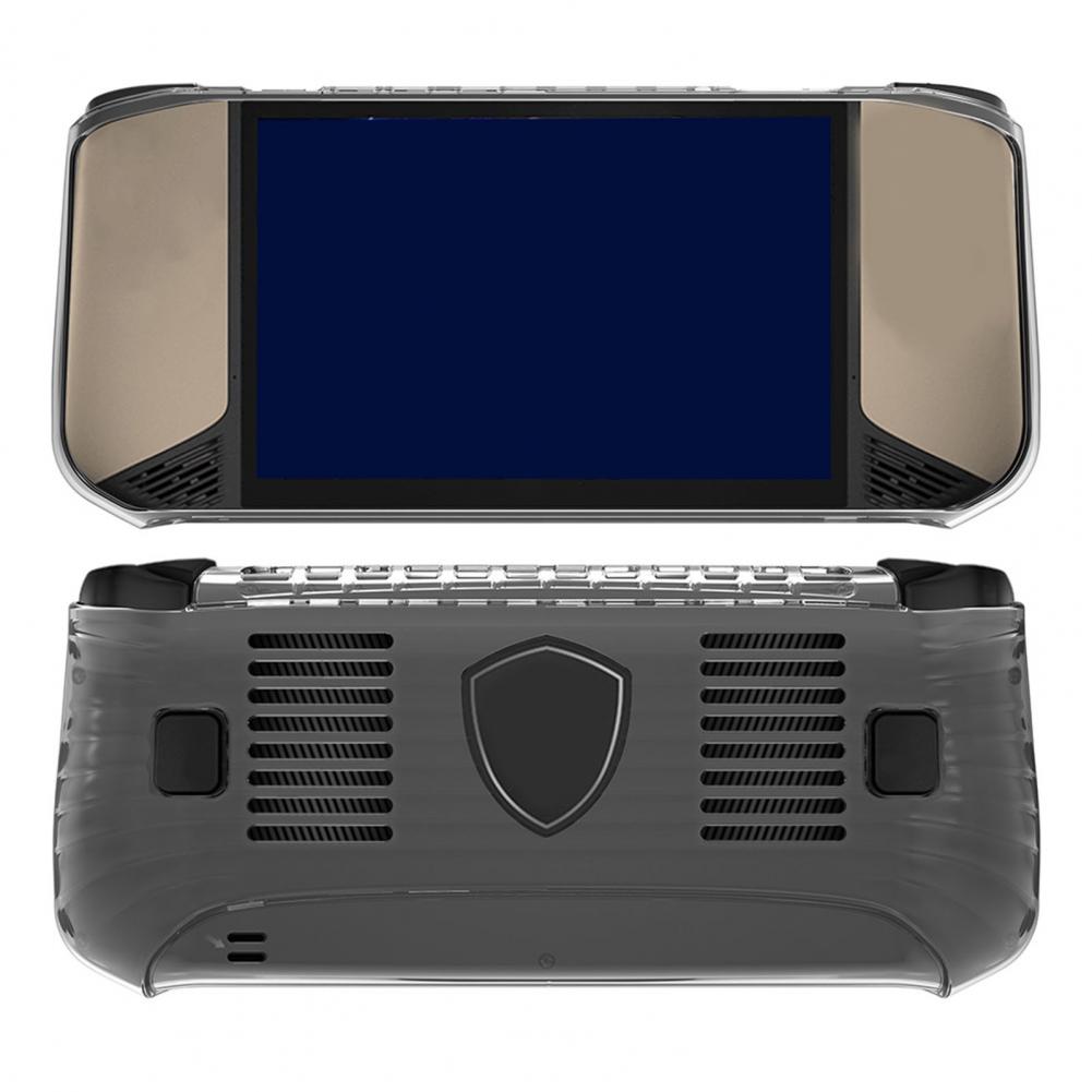 Пылезащитный чехол для игровой – обзор и цена Gaming Console Display Case