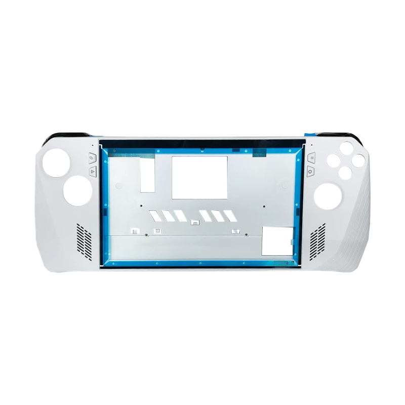 ФУНЭНГКАН ®   Для портативной  – обзор и цена Gaming Console Display Case