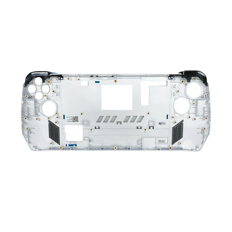 ФУНЭНГКАН ®   Для портативной  – обзор и цена Gaming Console Display Case