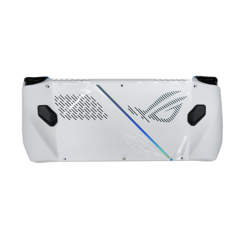 ФУНЭНГКАН ®   Для портативной  – обзор и цена Gaming Console Display Case