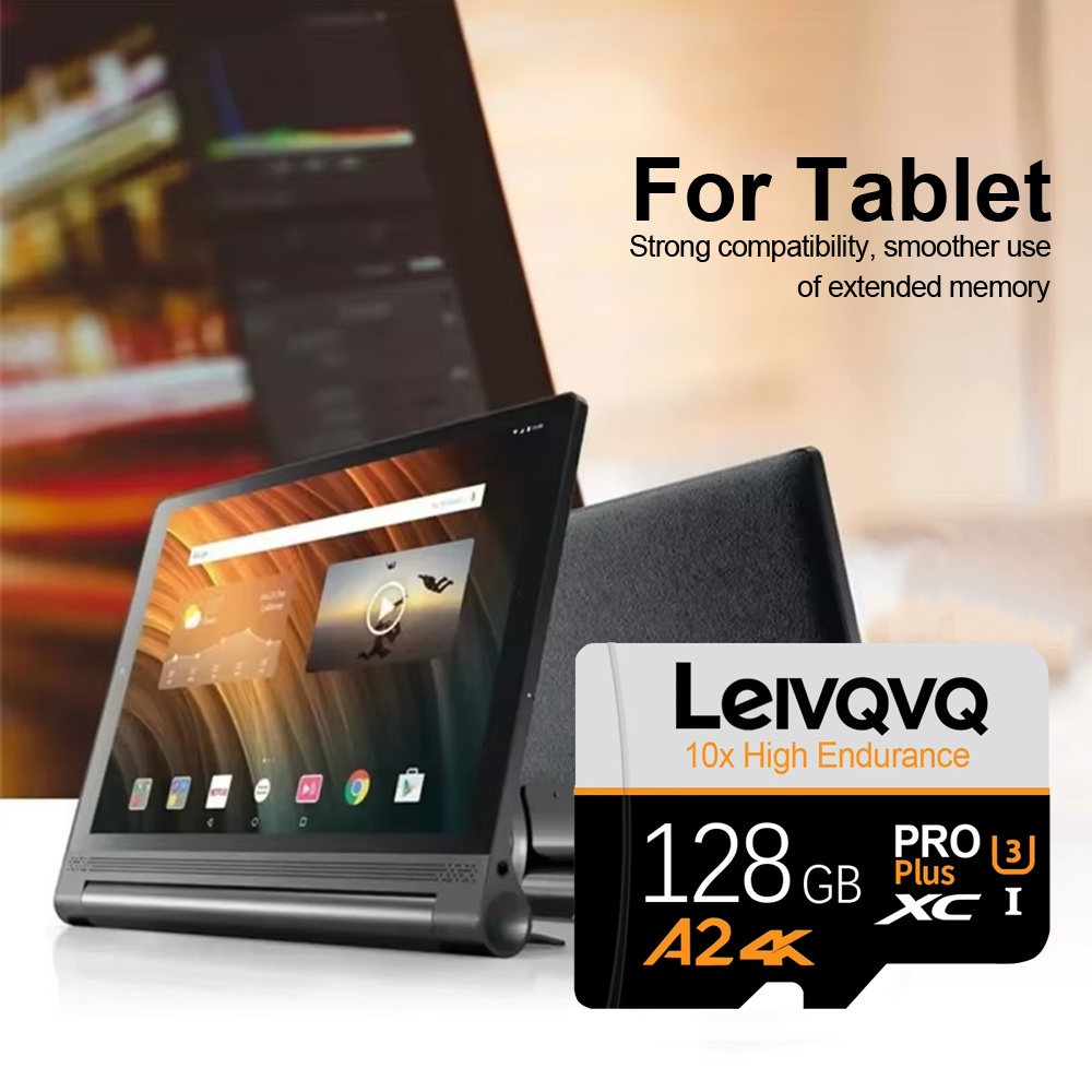 Карта памяти SD 512 ГБ, Mini S – обзор и цена Laptop Gaming Console