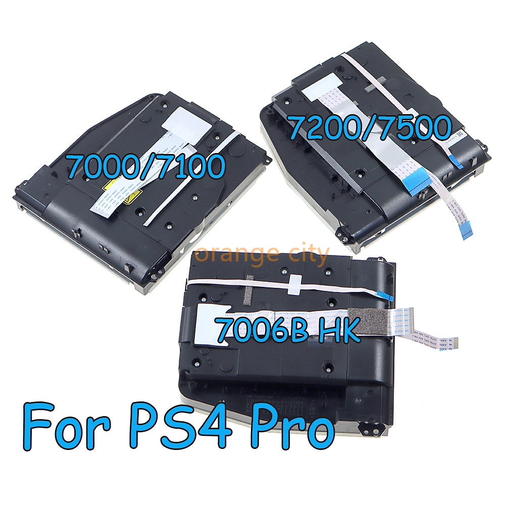 Оригинальный DVD-привод для Pl – обзор и цена Gaming Console For Tv