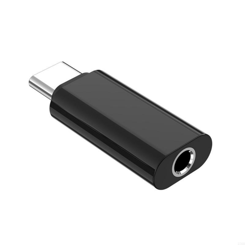 Адаптер USB-гнезда 3,5 мм для  – обзор и цена Laptop Gaming Console