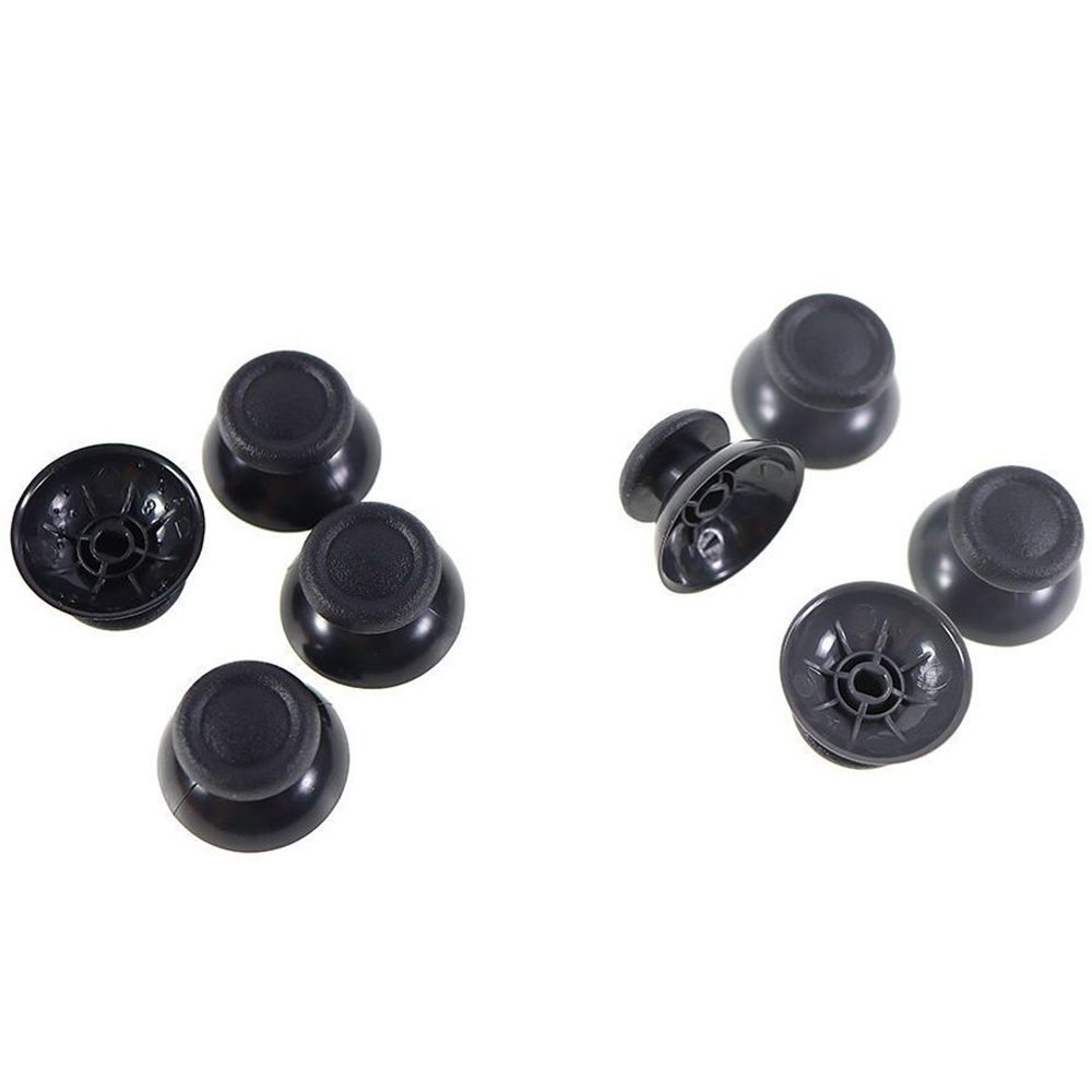 10 шт. оригинальные колпачки д – обзор и цена Gaming Console For Tv