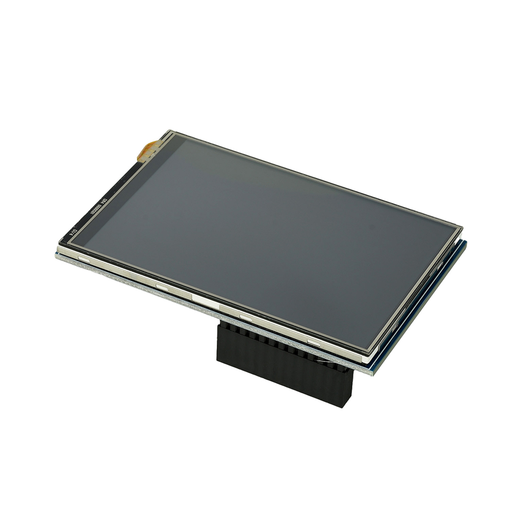 3,5-дюймовый TFT LCD дисплейны – обзор и цена Gaming Console On Installment