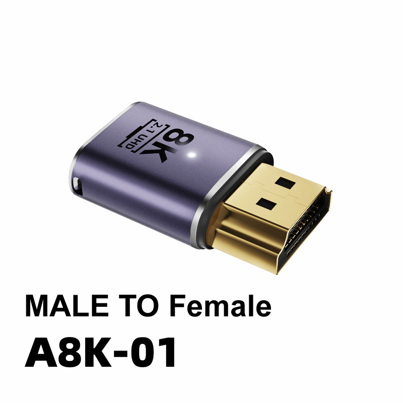 8K HDMI-совместимый адаптер-уд – обзор и цена Gaming Console Bundle