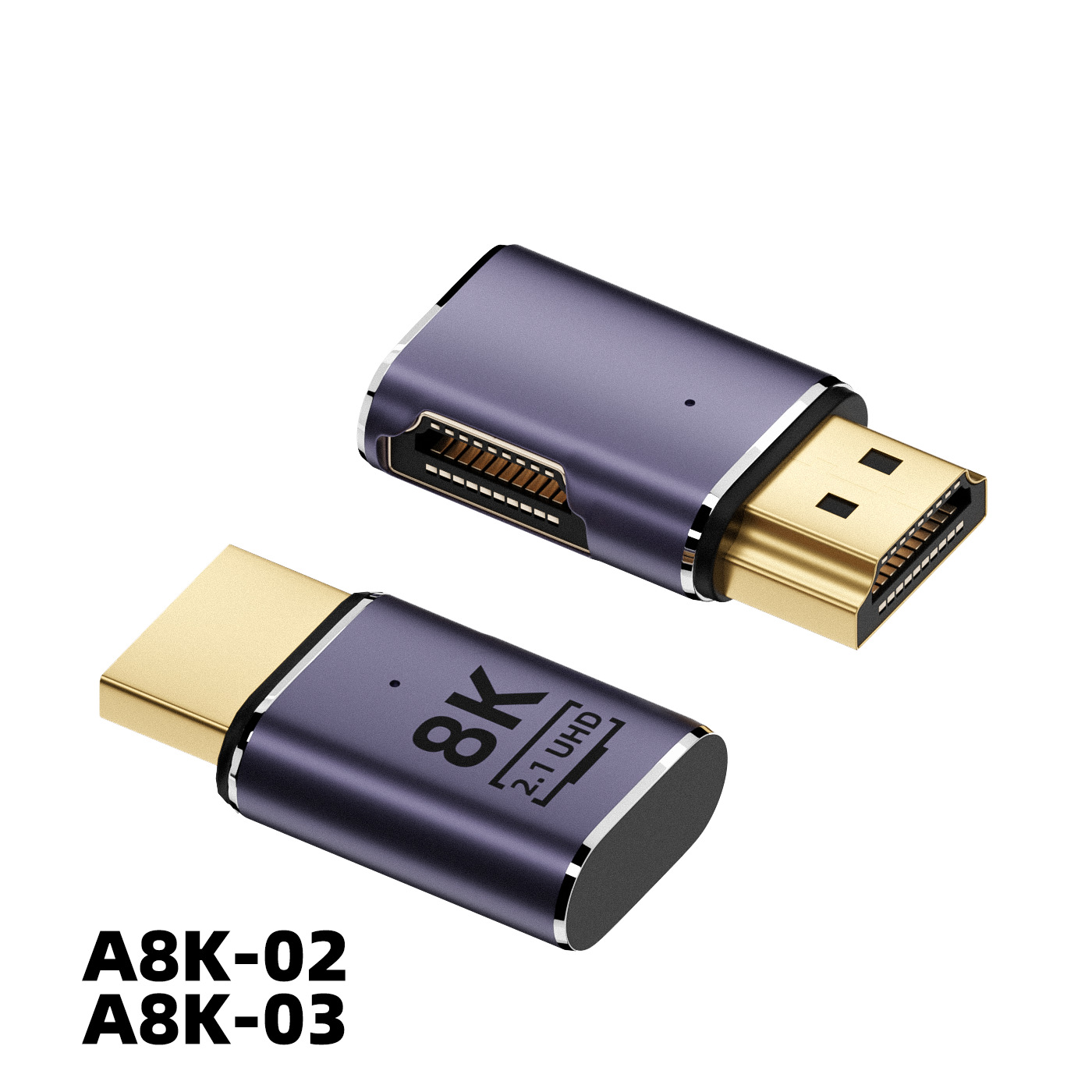 8K HDMI-совместимый адаптер-уд – обзор и цена Gaming Console Bundle