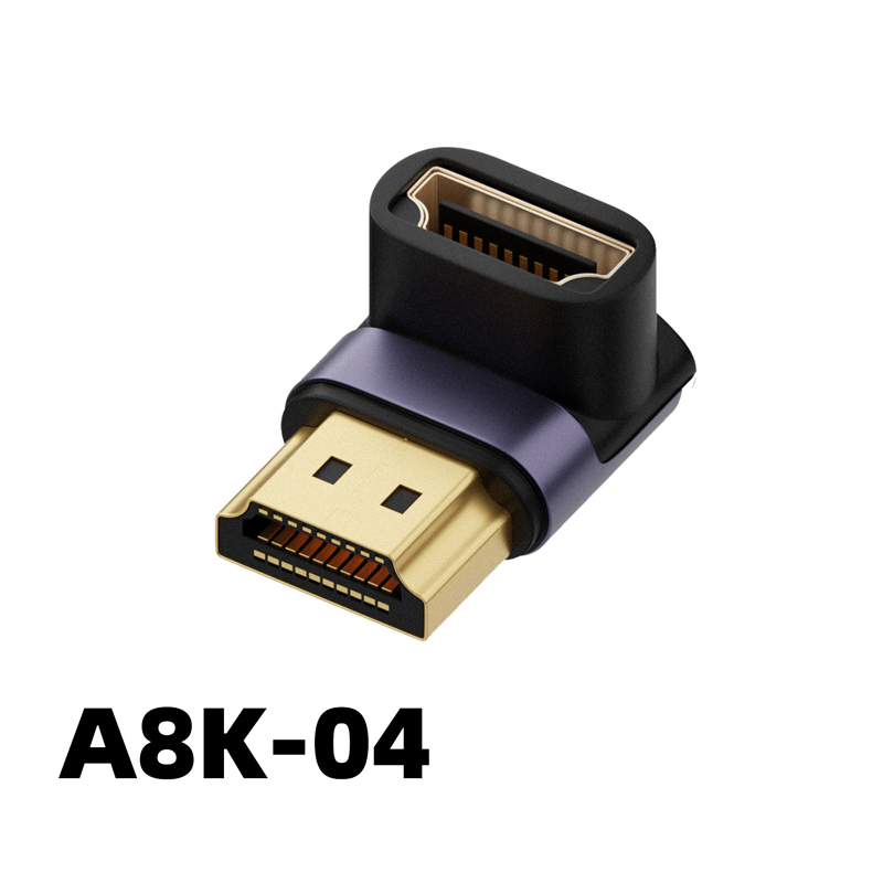 8K HDMI-совместимый адаптер-уд – обзор и цена Gaming Console Bundle