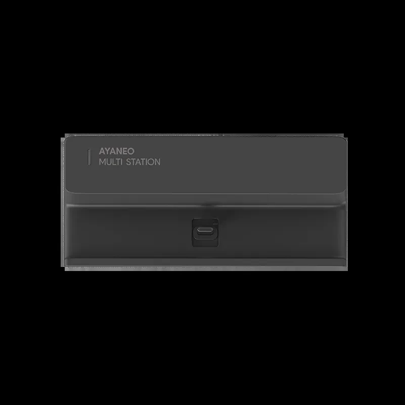 Многофункциональная настольная – обзор и цена Laptop Gaming Console
