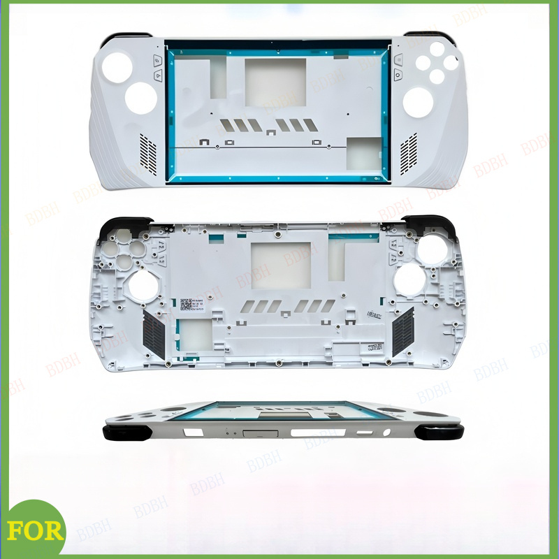 Новый корпус для портативной и – обзор и цена Laptop Gaming Console