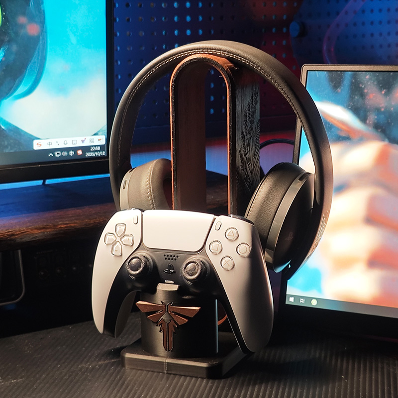 Подставка для наушников с ручк – обзор и цена Gaming Console For Tv