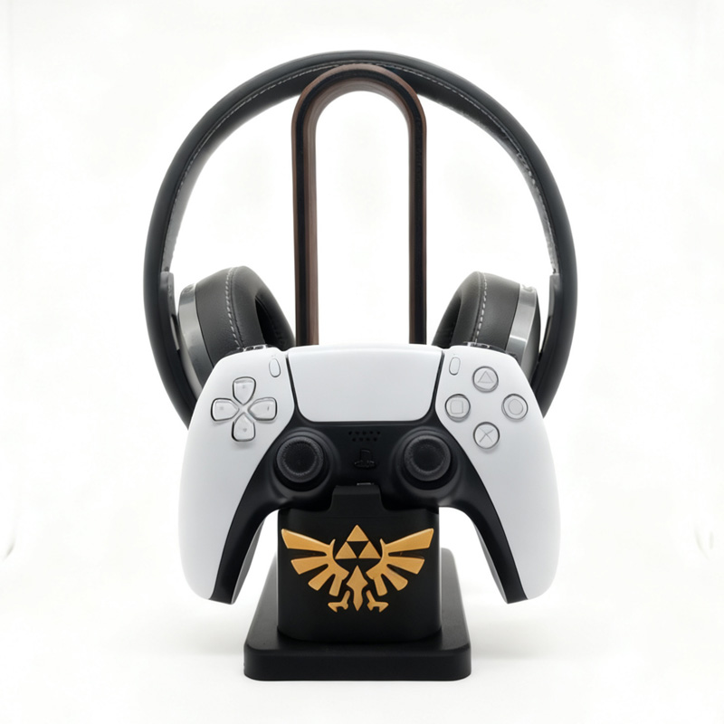 Подставка для наушников с ручк – обзор и цена Gaming Console For Tv