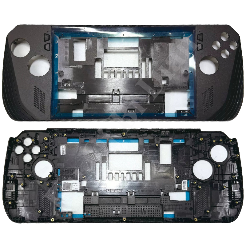 ФУНЭНГКАН ®   Для портативной  – обзор и цена Gaming Console Display Case