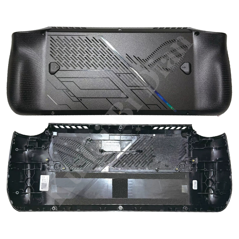 ФУНЭНГКАН ®   Для портативной  – обзор и цена Gaming Console Display Case