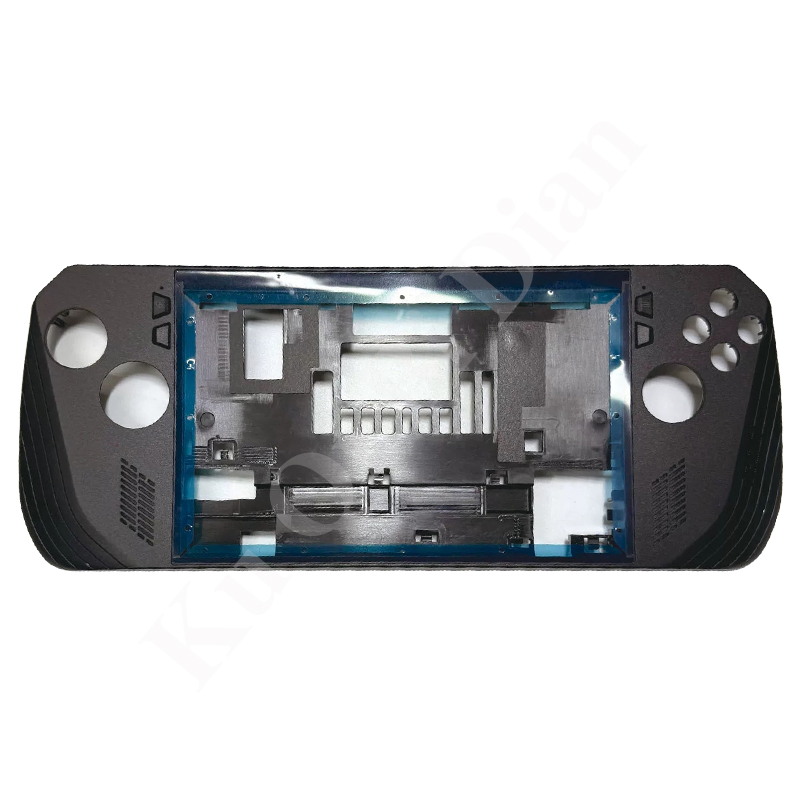 ФУНЭНГКАН ®   Для портативной  – обзор и цена Gaming Console Display Case