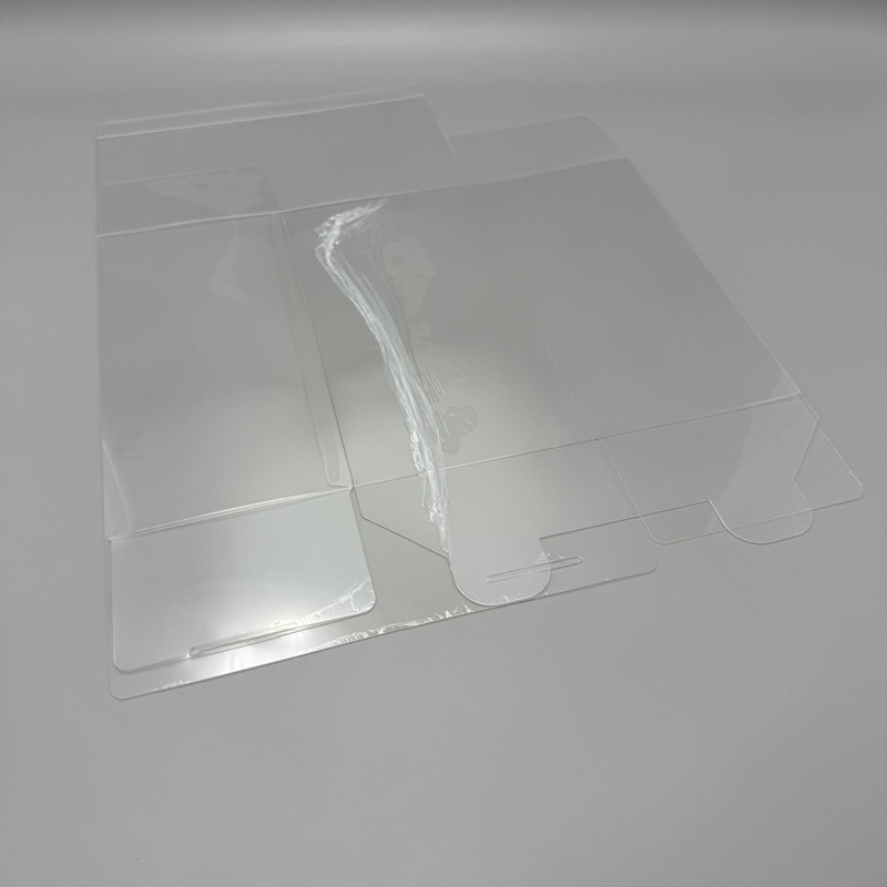 Прозрачная защитная коробка дл – обзор и цена Gaming Console Display Case