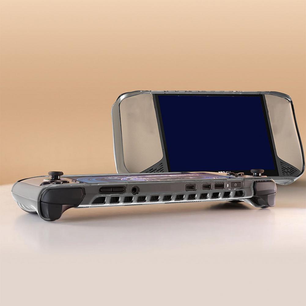 Защитный чехол для портативной – обзор и цена Gaming Console Display Case