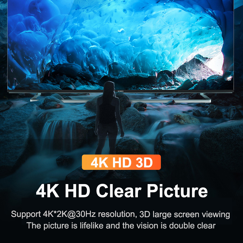 2-портовый HDMI-совместимый пе – обзор и цена Gaming Console Bundle