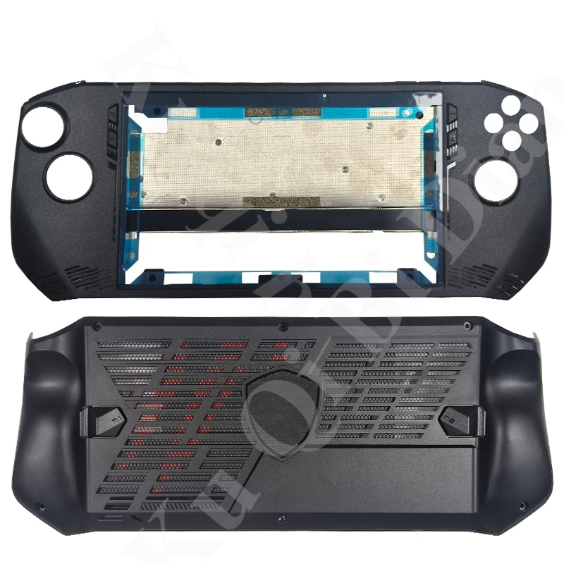 ФУНЭНГКАН ®   Для портативной  – обзор и цена Gaming Console Display Case