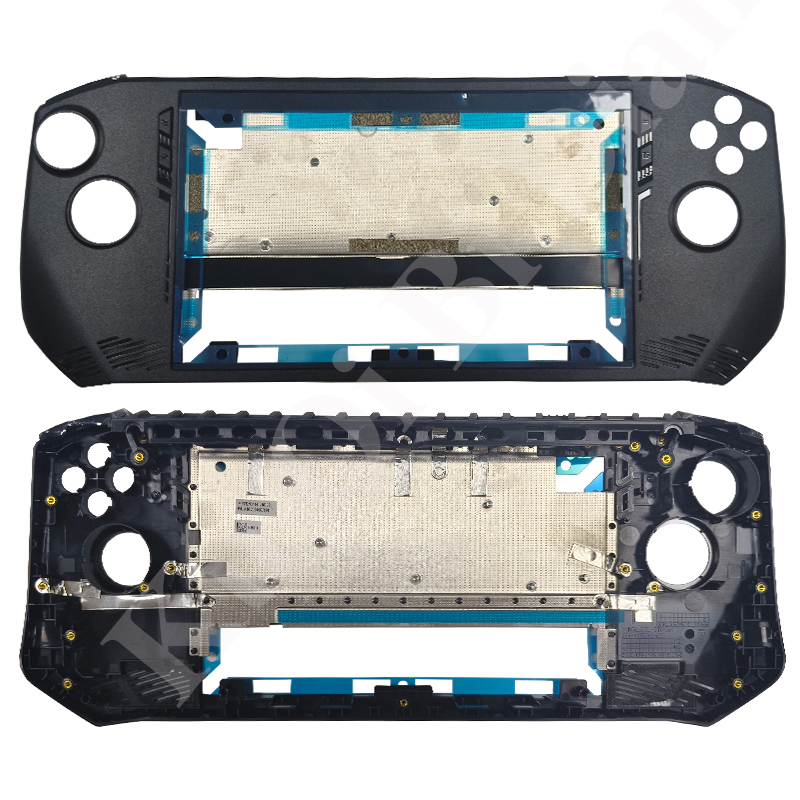 ФУНЭНГКАН ®   Для портативной  – обзор и цена Gaming Console Display Case