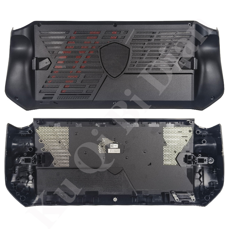 ФУНЭНГКАН ®   Для портативной  – обзор и цена Gaming Console Display Case