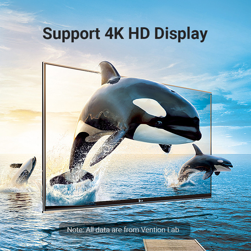 HDMI-адаптер Vention, угловой, – обзор и цена Gaming Console Bundle