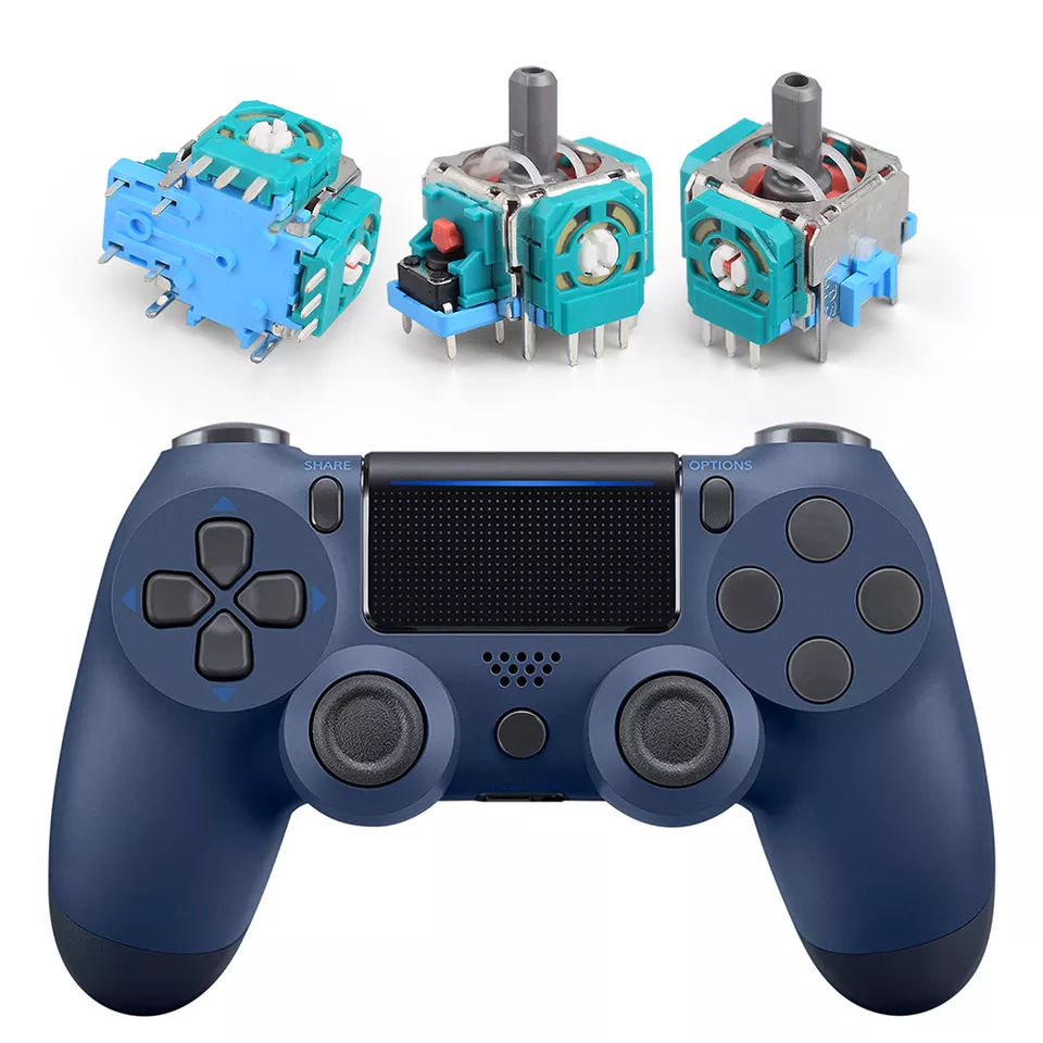 ОРИГИНАЛ, 10 шт.-50 шт., сменн – обзор и цена Gaming Console For Tv