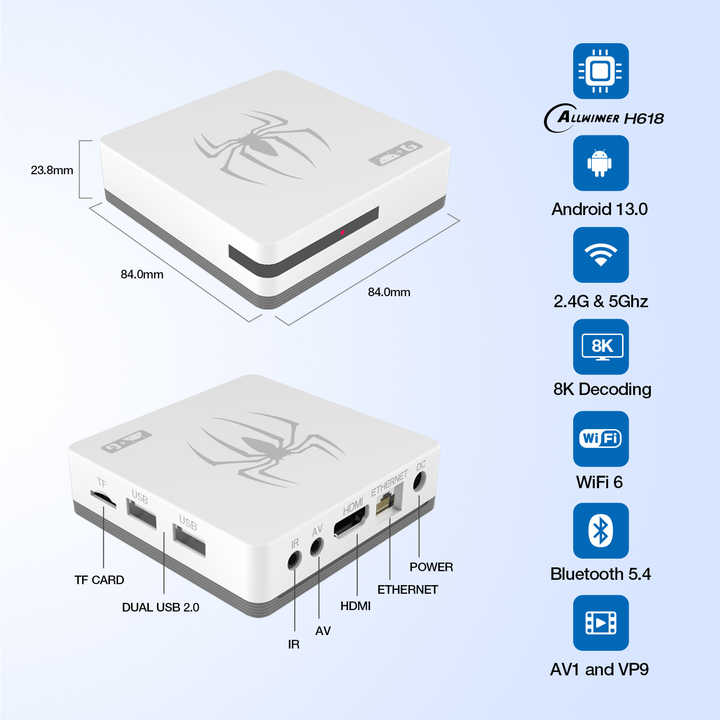 Высококачественная портативная – обзор и цена Gaming Console For Tv