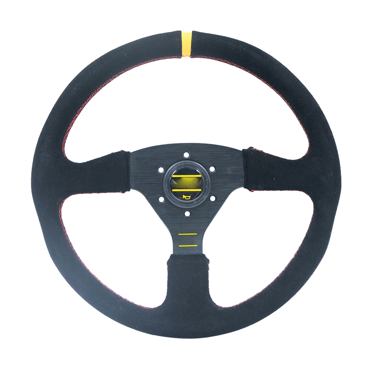 14-дюймовый (350 мм) игровой р – обзор и цена Gaming Console Car