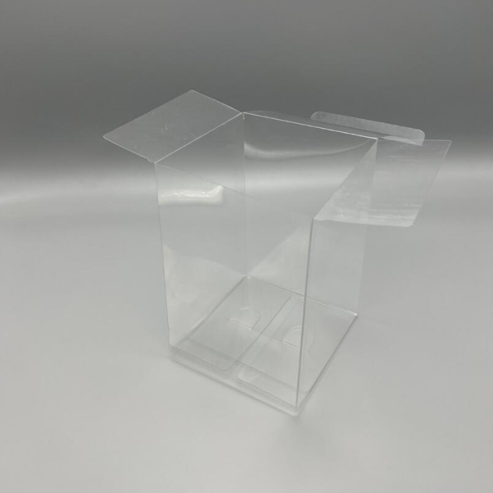 Коробка для хранения Soul Hack – обзор и цена Gaming Console Display Case