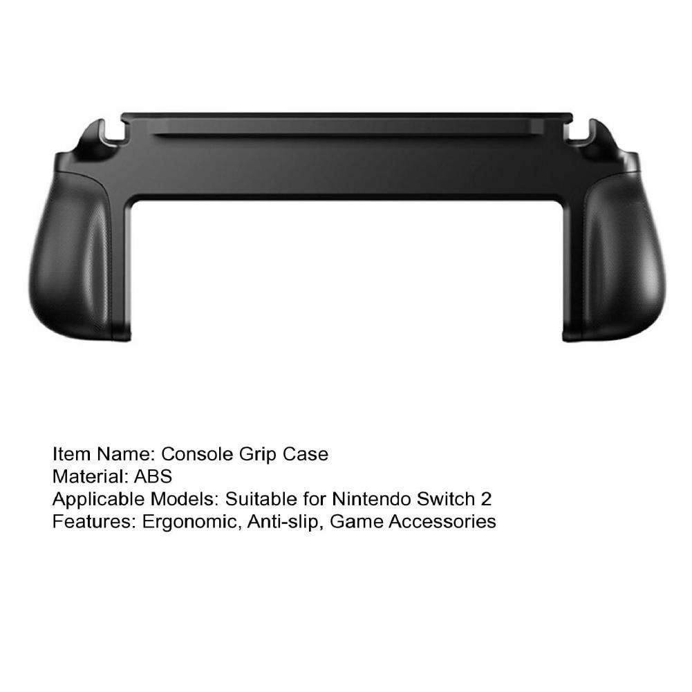 Защитный чехол-держатель для и – обзор и цена Gaming Console Display Case