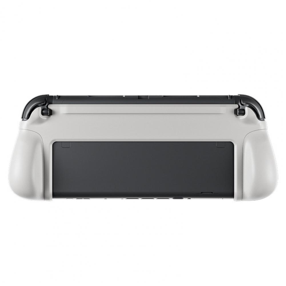 Противоскользящий жесткий защи – обзор и цена Gaming Console Display Case