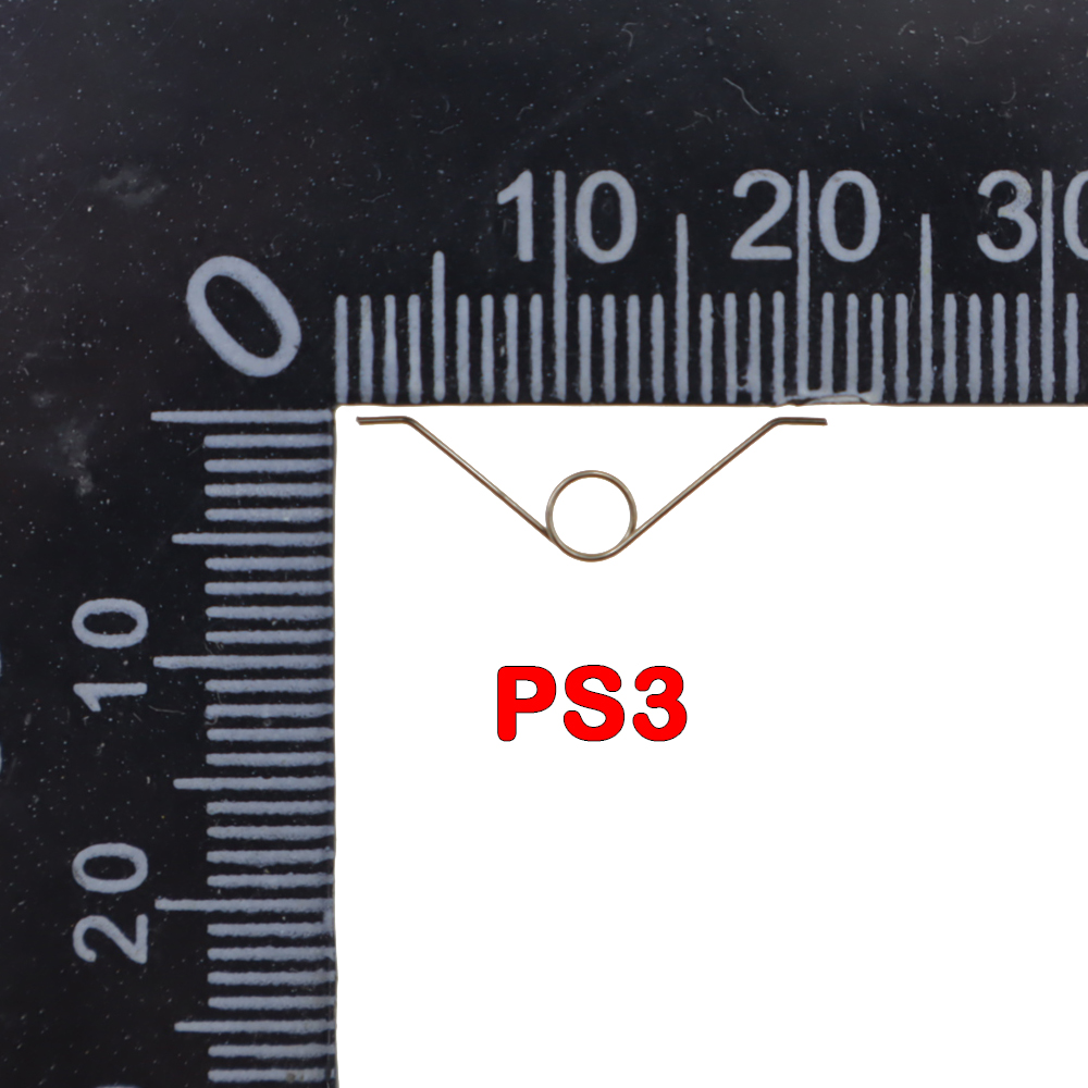 10/20/30/50 шт. пружин для кно – обзор и цена Gaming Console For Tv