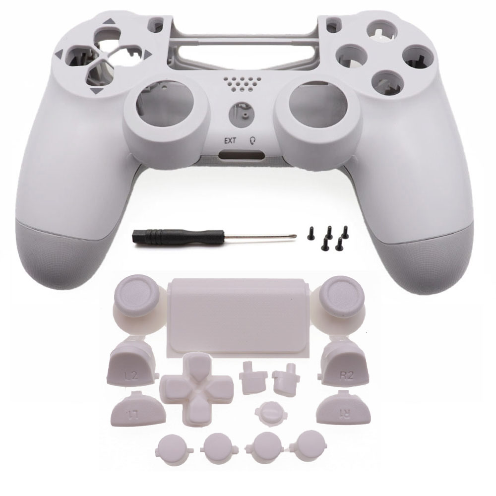 Полностью пластиковый жесткий  – обзор и цена Gaming Console For Tv