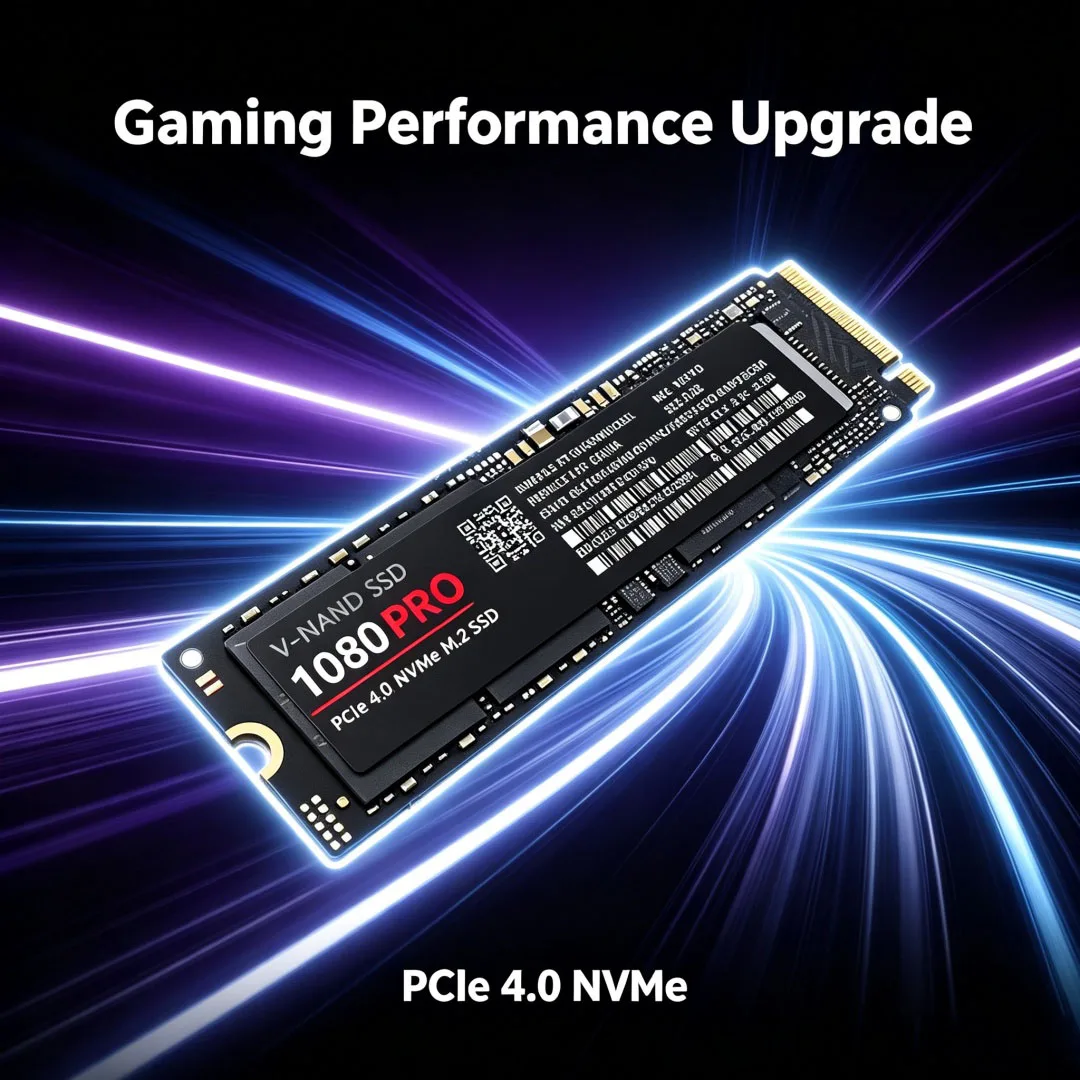2026 Оригинальный новый 1080PR – обзор и цена Gaming Console In 2026