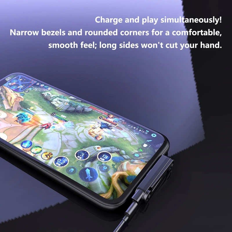 Подставка для зарядки мобильно – обзор и цена Laptop Gaming Console